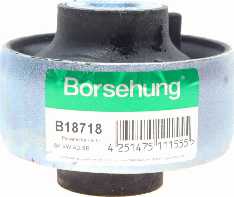 Borsehung B18718 - Tukivarren hela onlydrive.pro