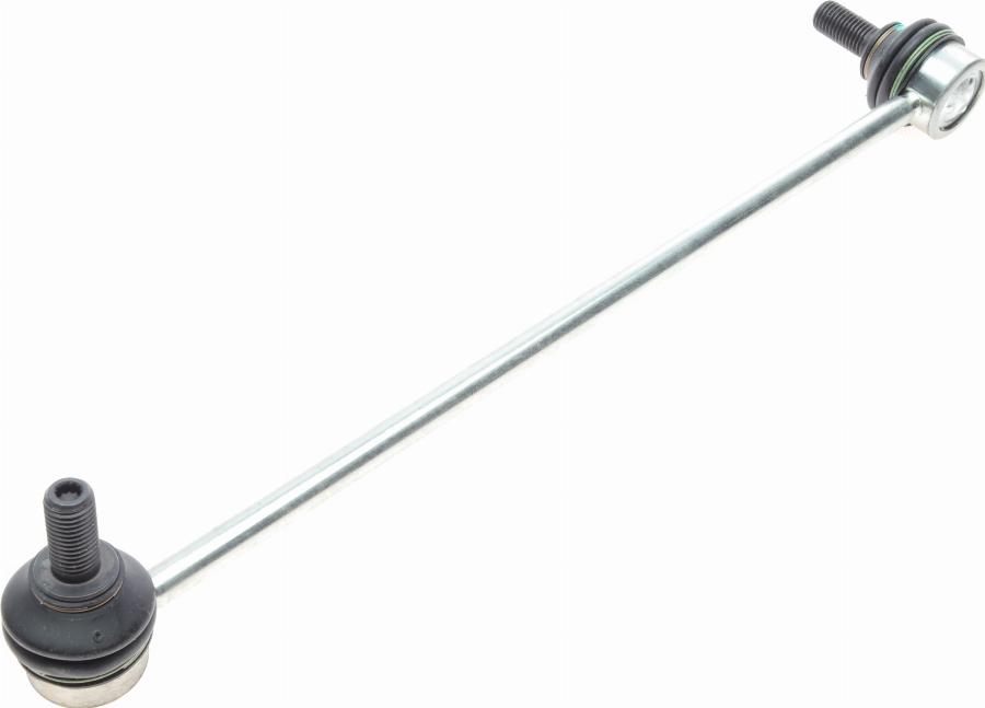 Borsehung B18781 - Rod / Strut, stabiliser onlydrive.pro