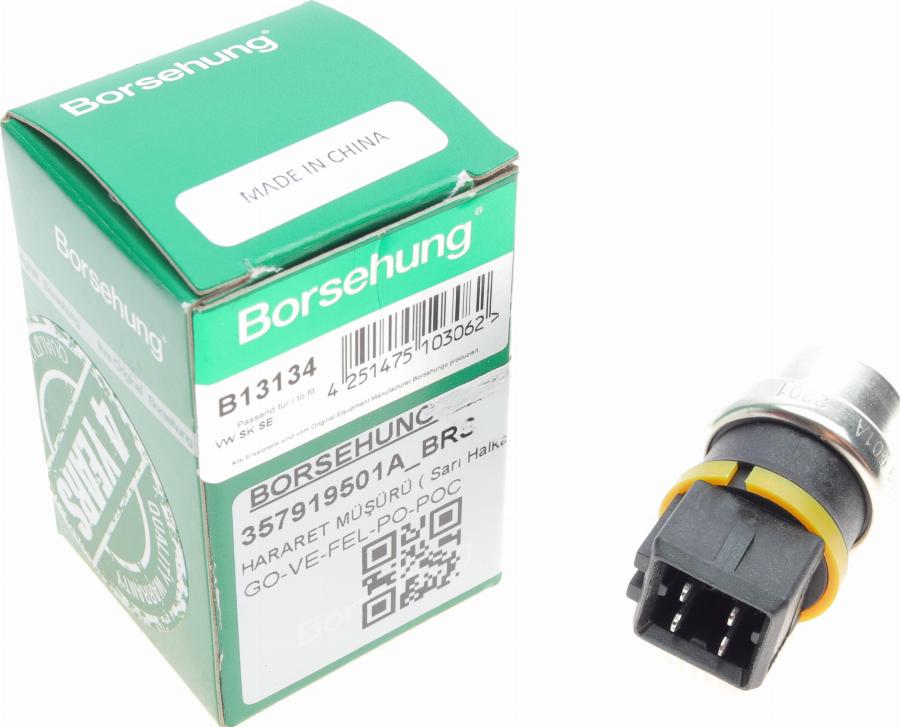 Borsehung B13134 - Andur,Jahutusvedeliku temp. onlydrive.pro