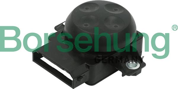 Borsehung B12419 - Seadeelement,istme reguleerimine onlydrive.pro