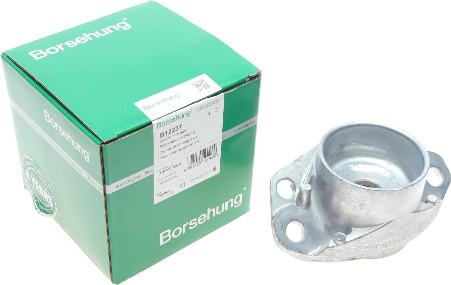 Borsehung B12237 - Amortizatora statnes balsts onlydrive.pro