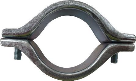 Bosal 254-701 - Putkenliitin, pakoputkisto onlydrive.pro