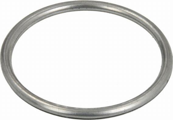 Bosal 256-269 - Blīve, Izplūdes caurule onlydrive.pro