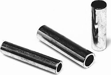 Bosal 258-960 - Spacer Sleeve, exhaust system onlydrive.pro