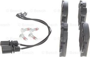 BOSCH 0 986 494 446 - Jarrupala, levyjarru onlydrive.pro