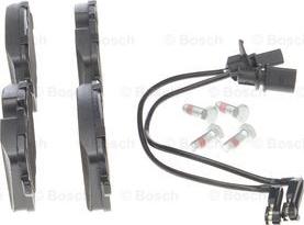 BOSCH 0 986 494 446 - Jarrupala, levyjarru onlydrive.pro