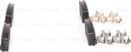 BOSCH 0 986 494 641 - Jarrupala, levyjarru onlydrive.pro