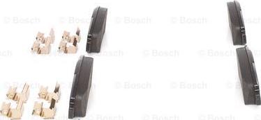 BOSCH 0 986 494 604 - Jarrupala, levyjarru onlydrive.pro