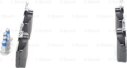 BOSCH 0 986 494 095 - Jarrupala, levyjarru onlydrive.pro