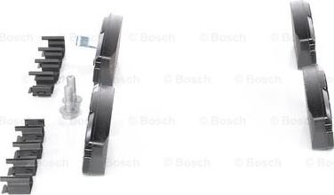 BOSCH 0 986 494 092 - Jarrupala, levyjarru onlydrive.pro