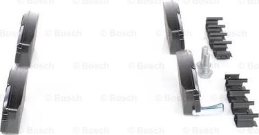 BOSCH 0 986 494 092 - Jarrupala, levyjarru onlydrive.pro