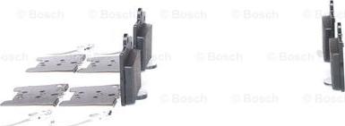 BOSCH 0 986 494 016 - Piduriklotsi komplekt,ketaspidur onlydrive.pro