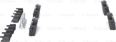 BOSCH 0 986 494 030 - Jarrupala, levyjarru onlydrive.pro