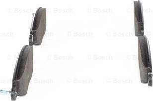 BOSCH 0 986 494 037 - Jarrupala, levyjarru onlydrive.pro