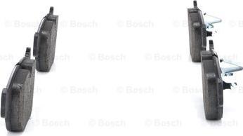 BOSCH 0 986 494 028 - Jarrupala, levyjarru onlydrive.pro