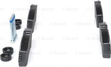 BOSCH 0 986 494 194 - Jarrupala, levyjarru onlydrive.pro