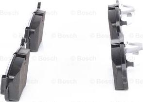 BOSCH 0 986 494 118 - Jarrupala, levyjarru onlydrive.pro