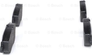 BOSCH 0 986 494 121 - Jarrupala, levyjarru onlydrive.pro