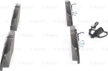 BOSCH 0 986 494 259 - Jarrupala, levyjarru onlydrive.pro