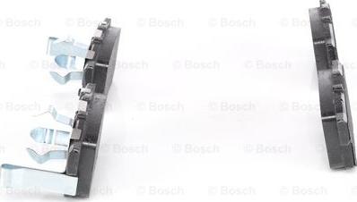 BOSCH 0 986 494 233 - Jarrupala, levyjarru onlydrive.pro