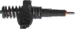 BOSCH 0 986 441 559 - Pump and Nozzle Unit onlydrive.pro