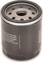 BOSCH 0 986 452 044 - Õlifilter onlydrive.pro