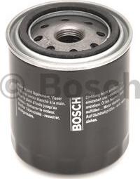 BOSCH 0 986 452 023 - Alyvos filtras onlydrive.pro