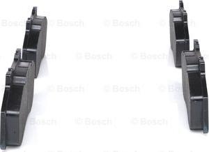 BOSCH 0 986 468 350 - Jarrupala, levyjarru onlydrive.pro