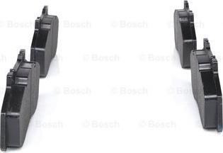 BOSCH 0 986 468 350 - Jarrupala, levyjarru onlydrive.pro