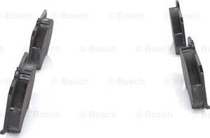 BOSCH 0 986 467 841 - Jarrupala, levyjarru onlydrive.pro