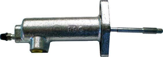 BOSCH 0 986 486 546 - Slave Cylinder, clutch onlydrive.pro