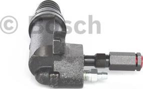 BOSCH 0 986 486 548 - Työsylinteri, kytkin onlydrive.pro