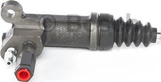 BOSCH 0 986 486 548 - Työsylinteri, kytkin onlydrive.pro