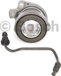 BOSCH 0 986 486 589 - Central Slave Cylinder, clutch onlydrive.pro