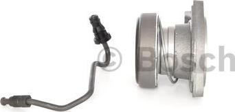 BOSCH 0 986 486 589 - Central Slave Cylinder, clutch onlydrive.pro