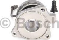 BOSCH 0 986 486 589 - Central Slave Cylinder, clutch onlydrive.pro