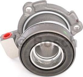 BOSCH 0 986 486 588 - Central Slave Cylinder, clutch onlydrive.pro