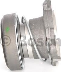 BOSCH 0 986 486 588 - Central Slave Cylinder, clutch onlydrive.pro