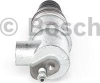 BOSCH 0 986 486 573 - Slave Cylinder, clutch onlydrive.pro