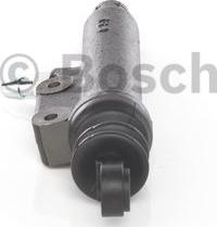 BOSCH 0 986 486 053 - Master Cylinder, clutch onlydrive.pro