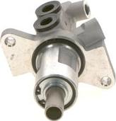 BOSCH 0 986 481 087 - Brake Master Cylinder onlydrive.pro