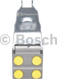 BOSCH 0 986 482 039 - Brake Power Regulator onlydrive.pro