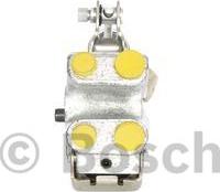 BOSCH 0 986 482 034 - Brake Power Regulator onlydrive.pro