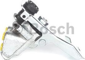 BOSCH 0 986 482 036 - Brake Power Regulator onlydrive.pro