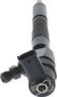 BOSCH 0 986 435 171 - Nozzle and Holder Assembly onlydrive.pro