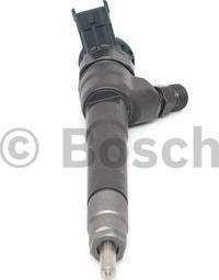 BOSCH 0 986 435 211 - Nozzle and Holder Assembly onlydrive.pro