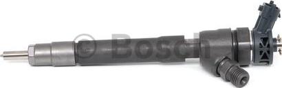 BOSCH 0 986 435 211 - Nozzle and Holder Assembly onlydrive.pro