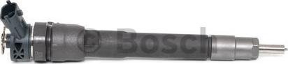 BOSCH 0 986 435 211 - Nozzle and Holder Assembly onlydrive.pro