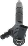 BOSCH 0 986 435 234 - Nozzle and Holder Assembly onlydrive.pro