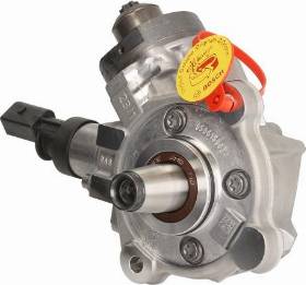 BOSCH 0 986 437 402 - High Pressure Pump onlydrive.pro